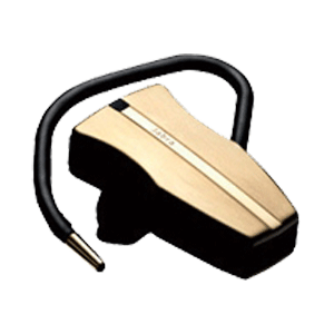 jabra jx10 cara gold imags